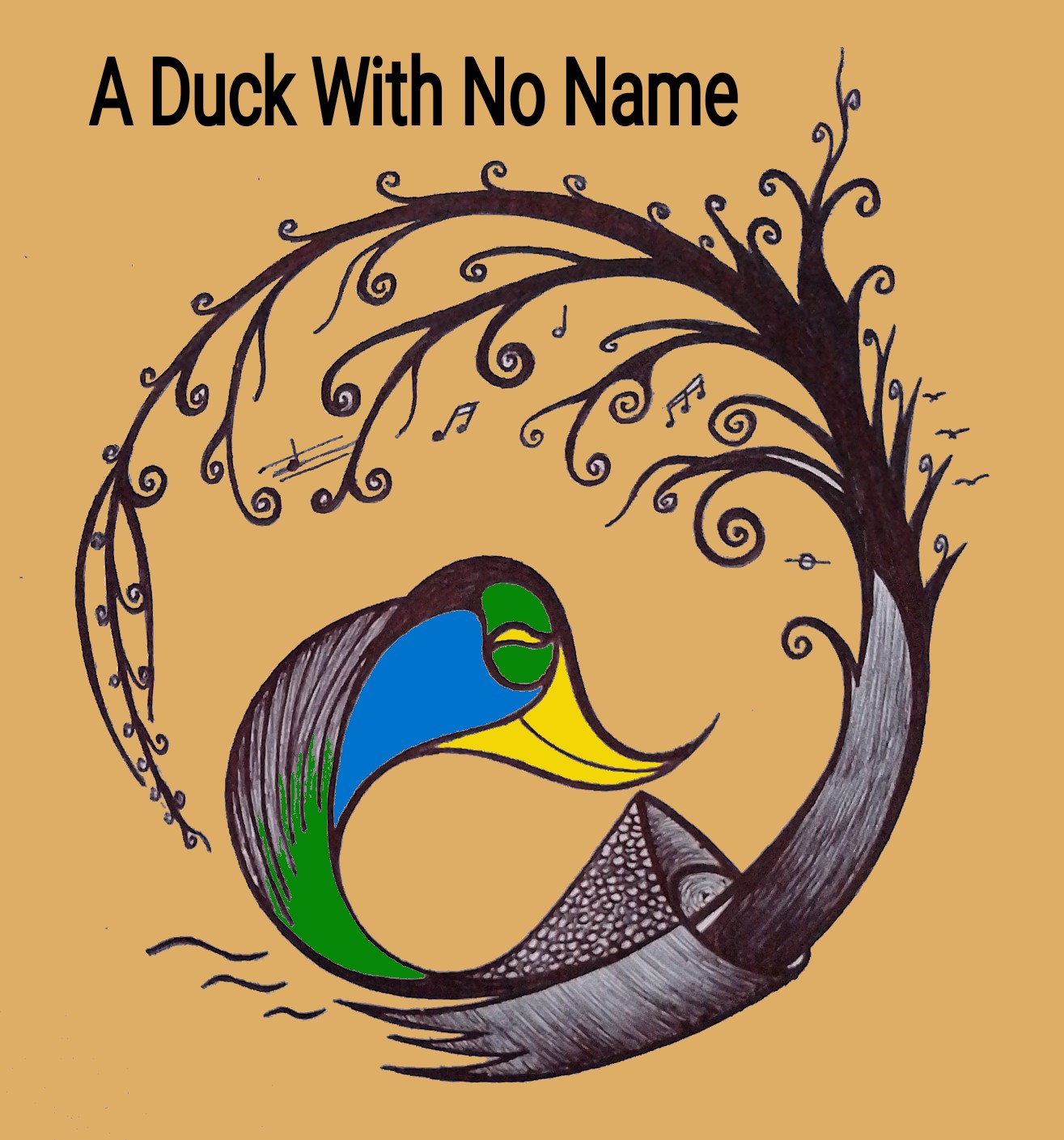 ADuckWithNoNameC