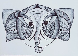Decophant